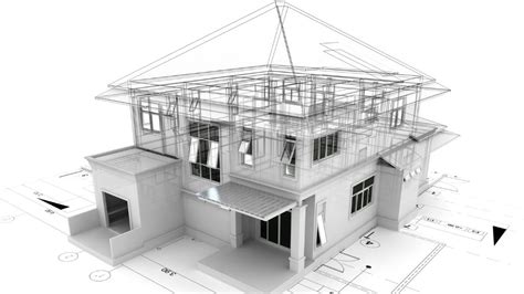 Best 3D modeling services-in 2023 || Building in Harmony