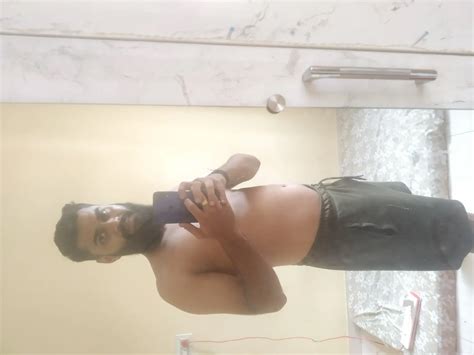 Alone Nude Pics XHamster