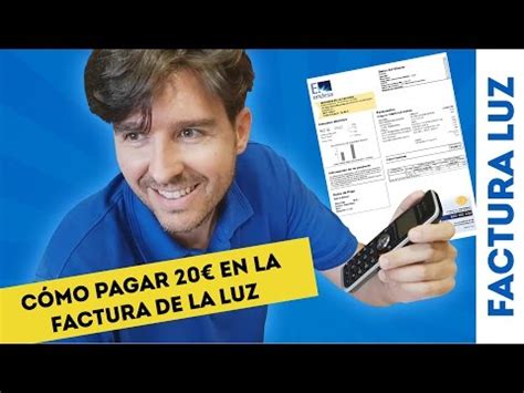 Domoelectra Ahorra En Tu Factura De La Luz Ejemplo De Uso Correcto De