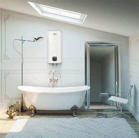 Бойлер THERMEX IF 30 Smart – фото, отзывы, характеристики в интернет ...