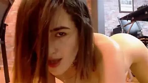 Raspberr Porn Creator Videos Free Amateur Nudes Xhamster