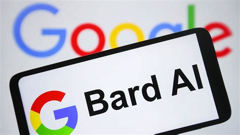 Google Bard Asistente Ia Conversacional Compite Con Chatgpt