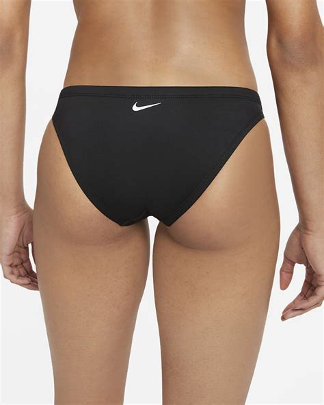 Nike Women S Racerback Bikini Nike Uk