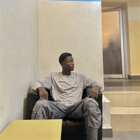 Stream FUCK BOII Music Listen To Songs Albums Playlists For Free On SoundCloud