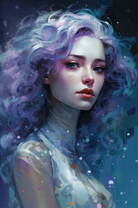 Hagara by Commonbymaru on DeviantArt