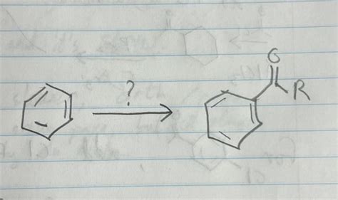 20 Reaction Of Aromatic Compounds Flashcards Quizlet