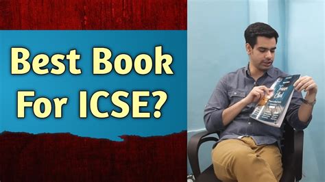 Book Review ICSE Treasure Chest Workbook By Almond Books Sabse Achi