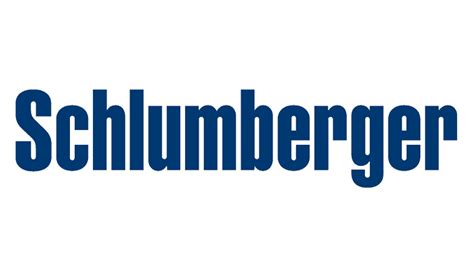 logo-schlumberger | AMPLab – UC Berkeley