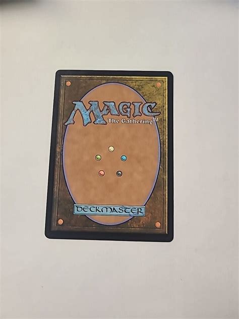 MTG Ragavan Nimble Pilferer Multiverse Legends 0021 Regular Mythic EBay