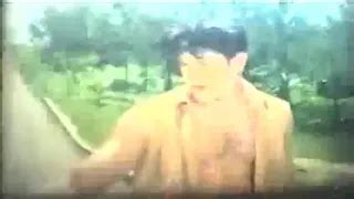 Bangladeshi Hot Gorom Masala Song Asian Porn Xhamster