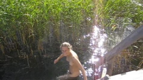 Preggy Amateur Porn XHamster