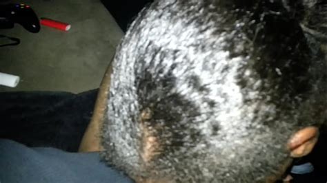 Gobble Videos XVIDEOS