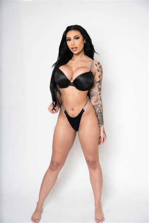 Ariana Starr Porn Fan Community Forum