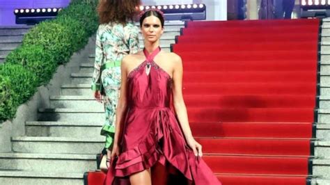 Stile Artigiano è di Moda 2024 Confartigianato Vicenza