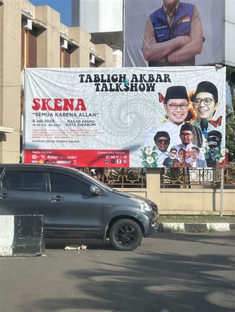 Ternyata Ini Arti Kata Skena Bahasa Gaul Yang Viral Di TikTok