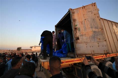 Guerre Israël Hamas Paris gravement préoccupé par l