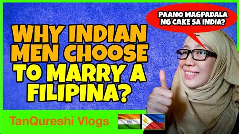 Mga Katangian Ng Pinay Na Nagugustuhan Ng Mga Indiano Paano Magpadala