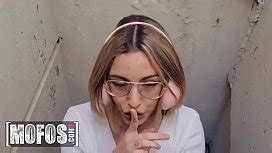 Mofos Maria Wars An Offer For Lesbian Wives Xnxx