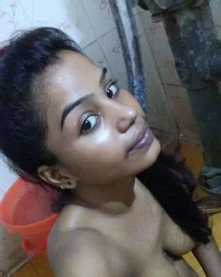 Bihari College Girl Porn Pictures XXX Photos Sex Images PICTOA