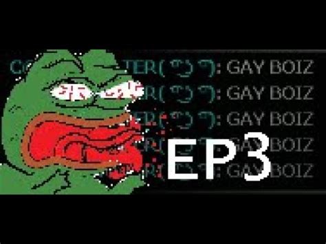 Left Dead And Friends GAY BOIZ Part REEEEEEEEE YouTube