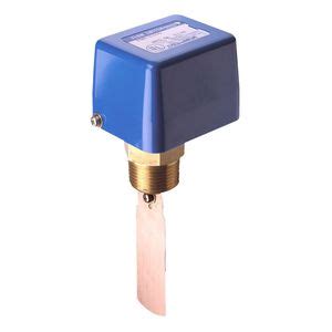 Float Level Switch AKS 38 DANFOSS Refrigeration Air Conditioning