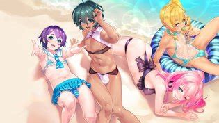 Mostly Trap Backgrounds 1920x1080 Luscious Hentai Manga Porn