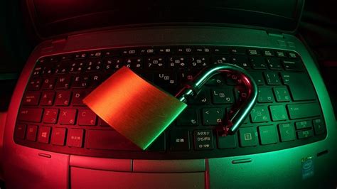 How To Safeguard Your Business Against Persistent Cyber Threats Free