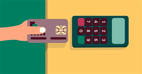 Chip Credit Cards Benefits And How Emv Cards Work In Retail 2024 Shopify Philippines