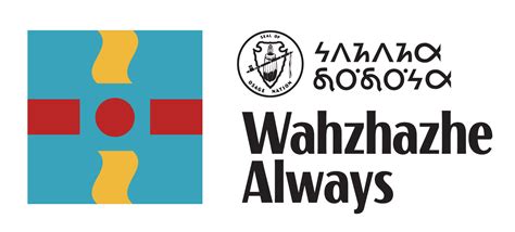 Osage Nation Launches 𐓷𐓘𐓻𐓘𐓻𐓟 𐓯𐓪͘𐓯𐓪͘𐓷𐓟 “Wahzhazhe Always” Celebrating ...