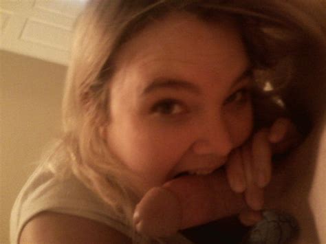 Bbw Ex Wife Exposed Misc Porn Pictures XXX Photos Sex Images PICTOA