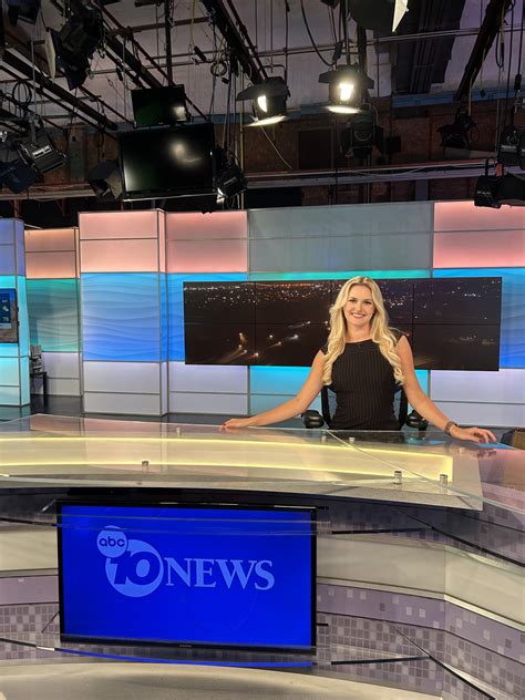 🔴LIVE Bakersfield CA - Viewer Discretion is Advised 05/07 | 🔴LIVE