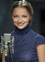 Ekaterina Vilkova Nude Pics Videos Sex Tape