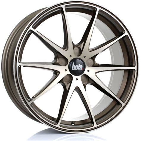 B9 - MAC Motorsport