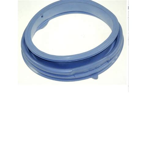 Joint Pour Lave Linge HAIER 49048250