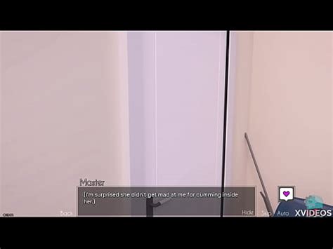 THE AWAKENING 69 Stuffing Her Tight Pussy XVIDEOS