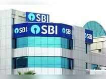 SBI Pension Funds SBI To Acquire 20 Additional Stake In SBI Pension