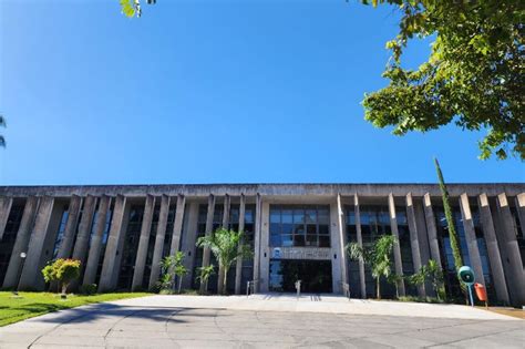 Assembleia Legislativa De Mato Grosso Do Sul Parlamentares Devem