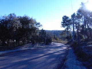 Terrenos Y Solares En Castellnou De Bages Habitaclia