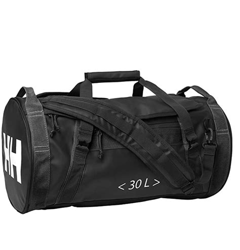 11 Best Gym Bags For Men In 2023 Mens Gym Duffels And Backpacks