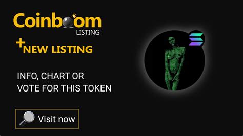 Nude Terminal NUDE Coin Contract Is PbuZB16yvKSZtv2LDQMMmJWWiZB8YQTm6jjajzrpump