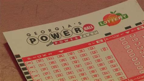 Maryland Ticket Wins Powerballs 730 Million Jackpot Two 1 Million