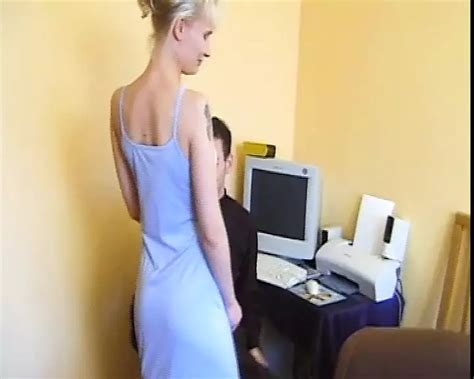 German Housewives Who Love To Take Cock 5 Spoken In German Amateur Amateur Porn XHamster