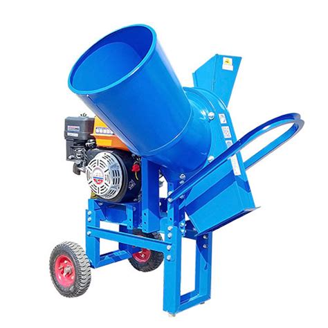 Универсальный садовый измельчитель "Ур" БД 6,5 - заказать по выгодной ...