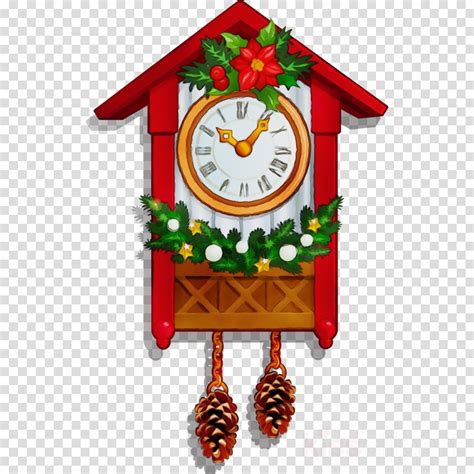 Clipart Cuckoo Clock 10 Free Cliparts Download Images On Clipground 2025