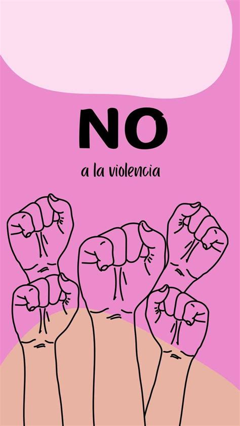 Prevenci N De Violencia Rompecabezas En L Nea