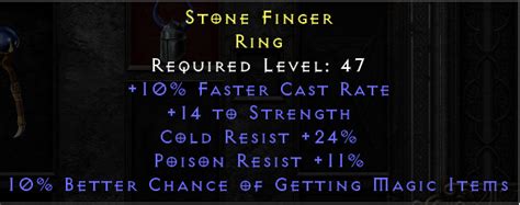 Nice Cold Sorc Ring Topic D Jsp