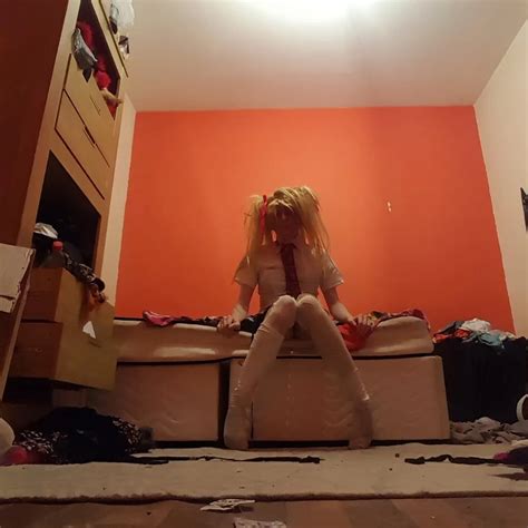 Lexi Avalon Nude Pics XHamster