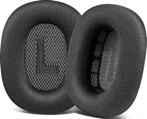 Amazon Soprom Ear Pads Replacement For Airpods Max Over Ear