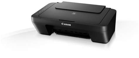 سعر ومواصفات Canon طابعة بيكسما Mg2540s الكل فى واحد تسعيرة دوت كوم