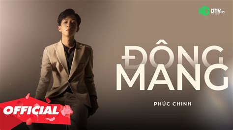 MV FULL HD ĐÔNG MANG x THÊ LƯƠNG x NỢ NHAU MỘT LỜI HOT TIKTOK PHÚC CHINH OFFICIAL MUSIC